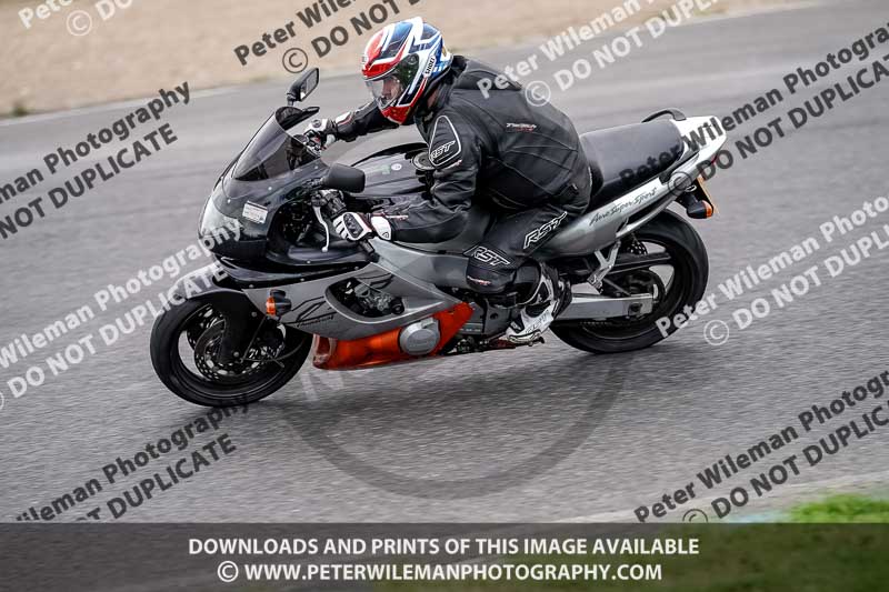 enduro digital images;event digital images;eventdigitalimages;lydden hill;lydden no limits trackday;lydden photographs;lydden trackday photographs;no limits trackdays;peter wileman photography;racing digital images;trackday digital images;trackday photos